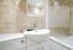 Additional image 13 of Holmlea Road, Cathcart, Glasgow, G44