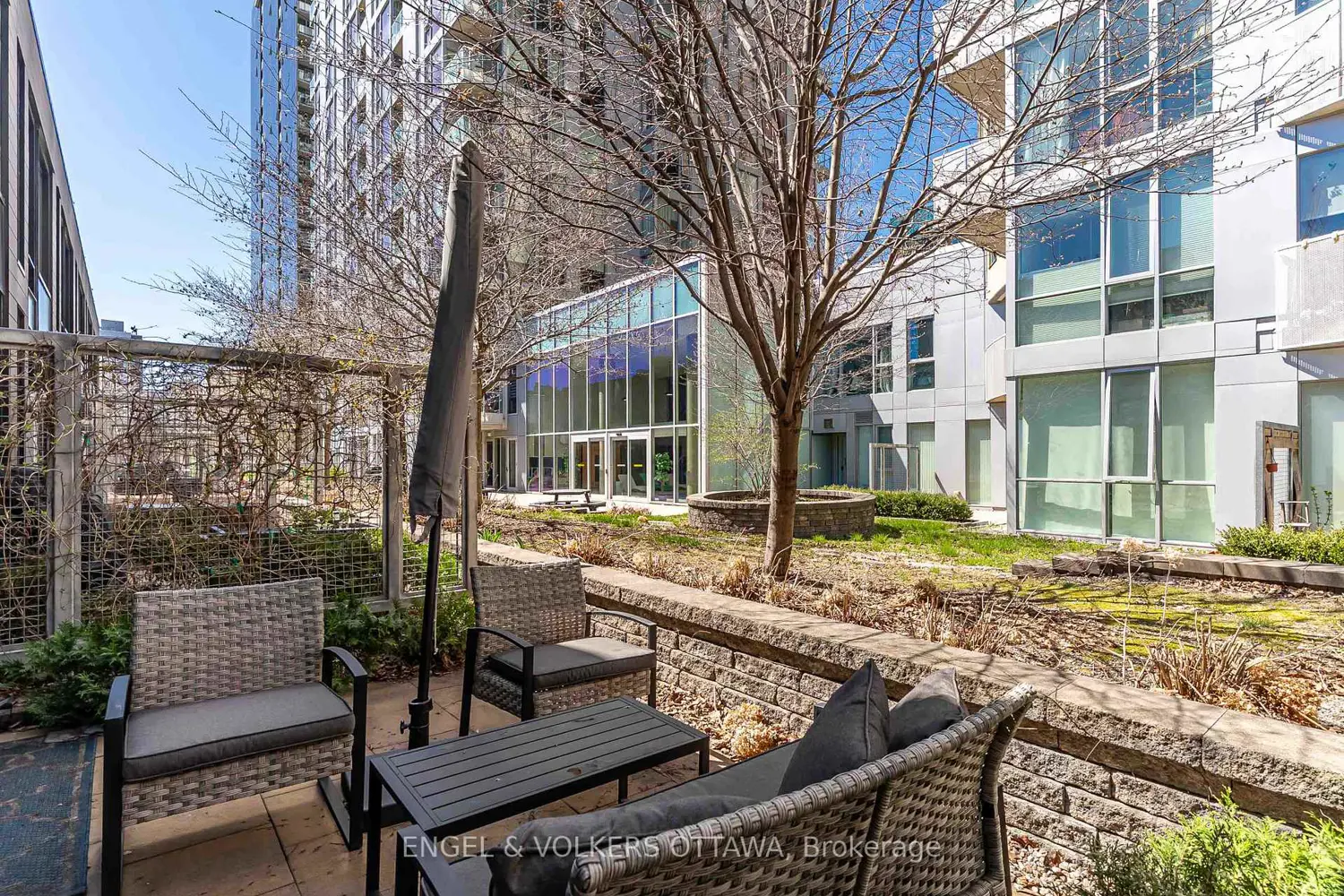 Additional image 11 of 197 Lisgar Street 207
