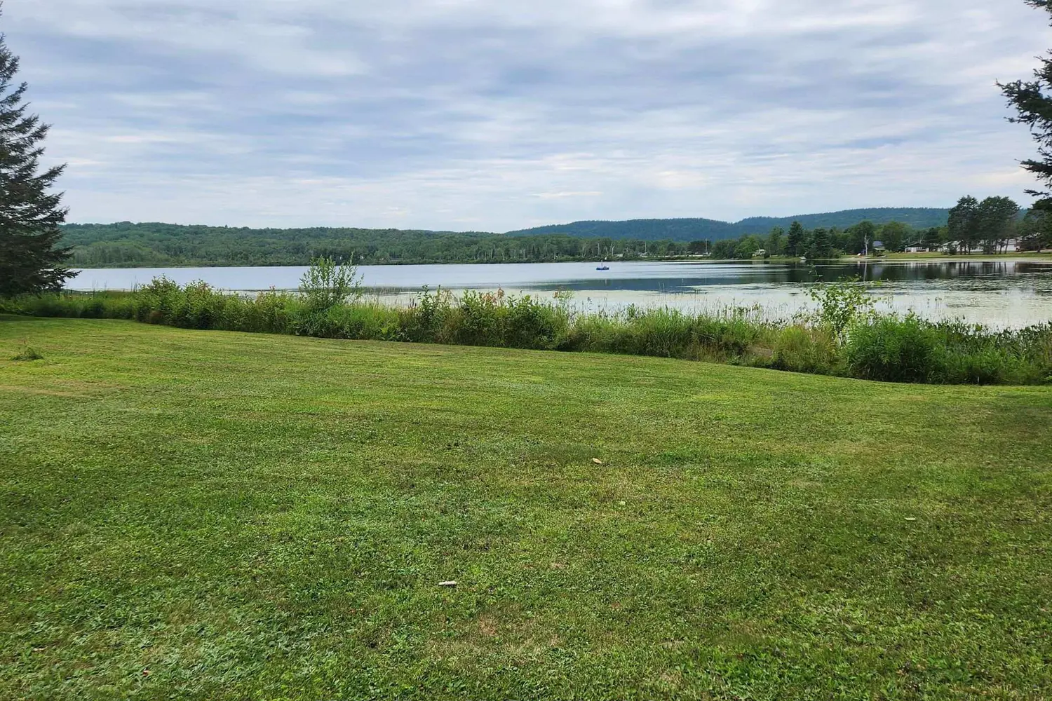 Additional image 9 of 151 Earl's Lake Road