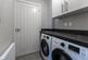 Additional image 9 of Southway Drive, Bristol