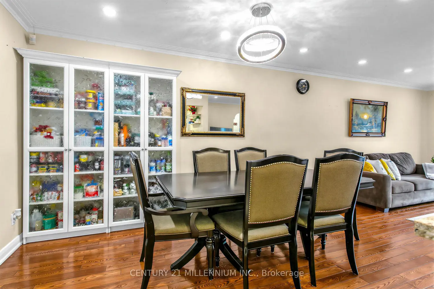 Additional image 5 of 1426 Wilson Avenue