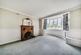 Additional image 7 of Monks Road, Banstead
