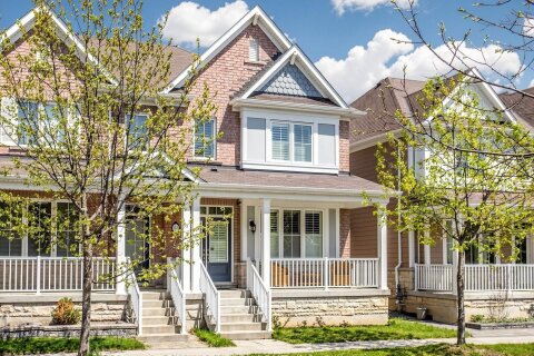 Additional image 8 of 65 Black Creek Drive, Markham, ON, L6B 0Y4