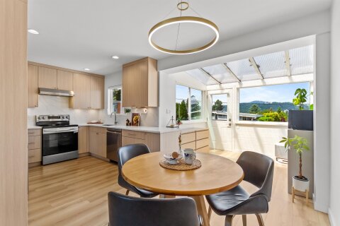Additional image 7 of 9175 Holmes Street, Burnaby, BC, V3N 4C1