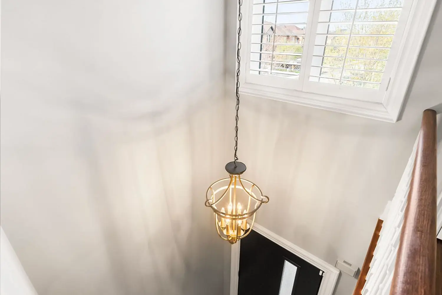 Additional image 15 of 185 Regency View Heights