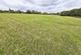 Great Moor Road, Pattingham WV6 photo 3