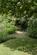 Additional image 29 of St Nicholas Close, Elstree, Hertfordshire