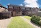 Additional image 13 of Wellburn Road, Stockton-On-Tees