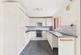 Additional image 3 of Pryme Street, Anlaby, Hull, East Riding of Yorkshire, HU10 6SH