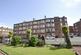 1/2 1143 Cathcart Road, Mount Florida, Glasgow, G42 9HF