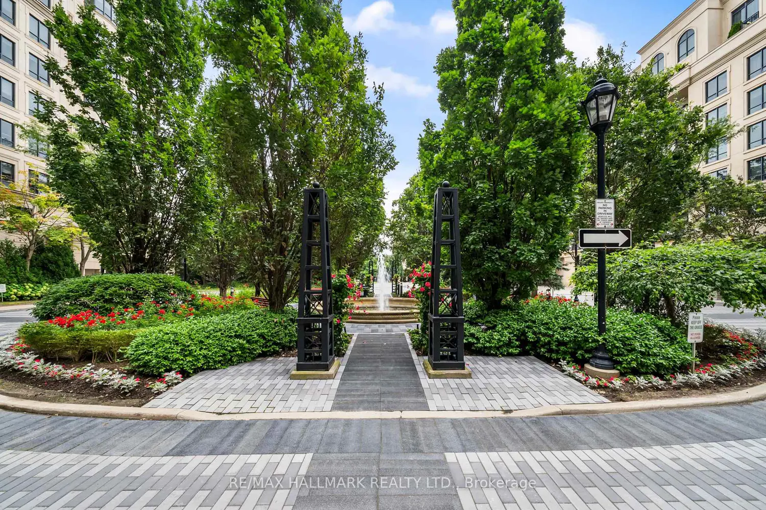 Additional image 19 of 660 Sheppard Avenue 601