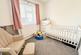 Additional image 16 of Kings Drive, Thingwall, CH61