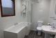 Additional image 14 of Fraser Crescent, Portree, Isle of Skye IV51 9DS