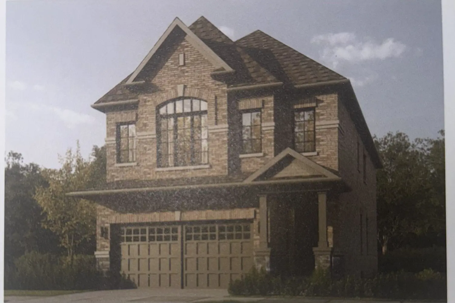 Lot 93 Federica Street