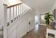 Additional image 12 of Vicarage Lane, St. Margarets-at-Cliffe, Dover, Kent, CT15