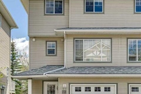 Additional image 8 of 86 Crystal Shores Cove, Okotoks, AB, T1S 2B4