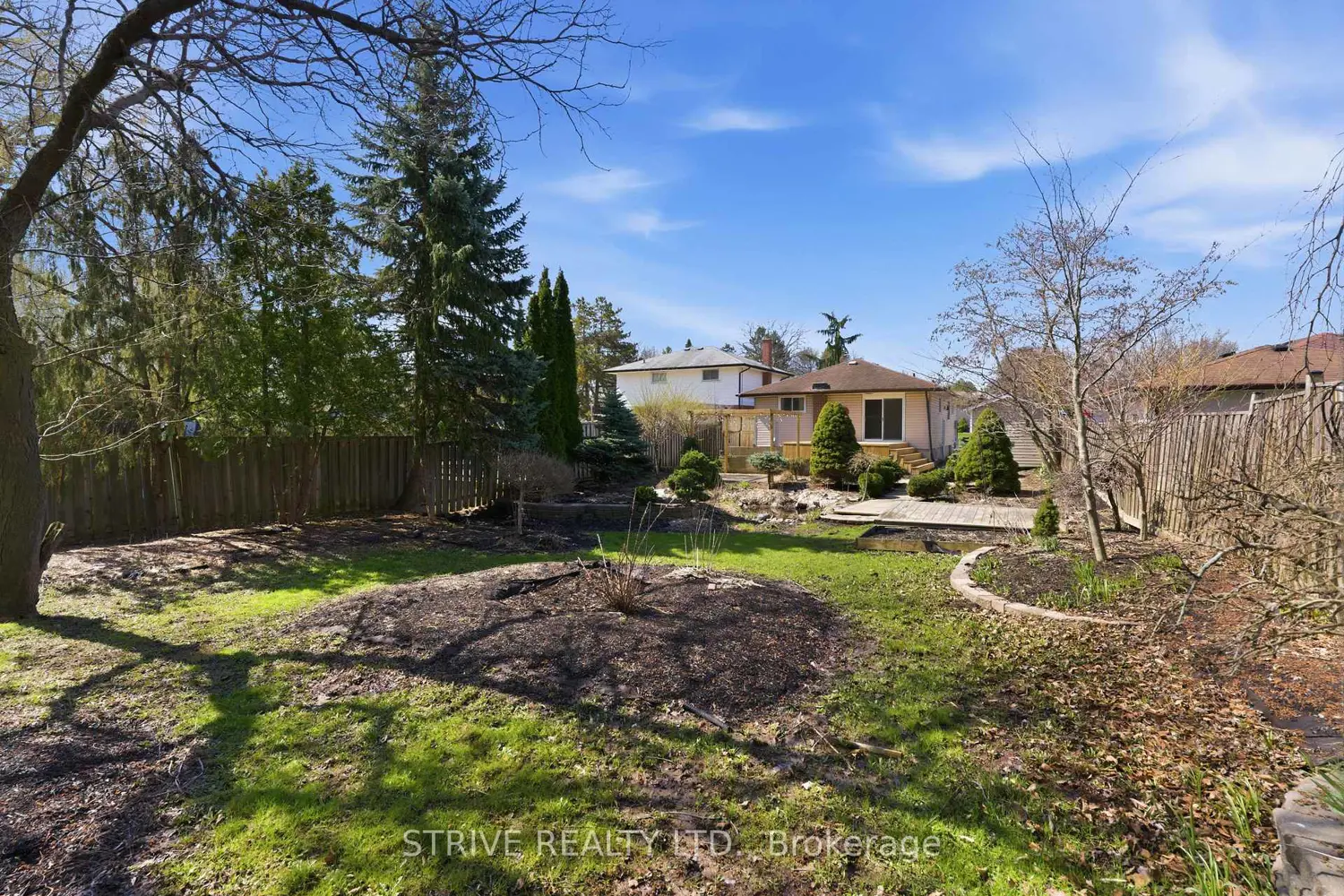 Additional image 9 of 711 Central Park Boulevard