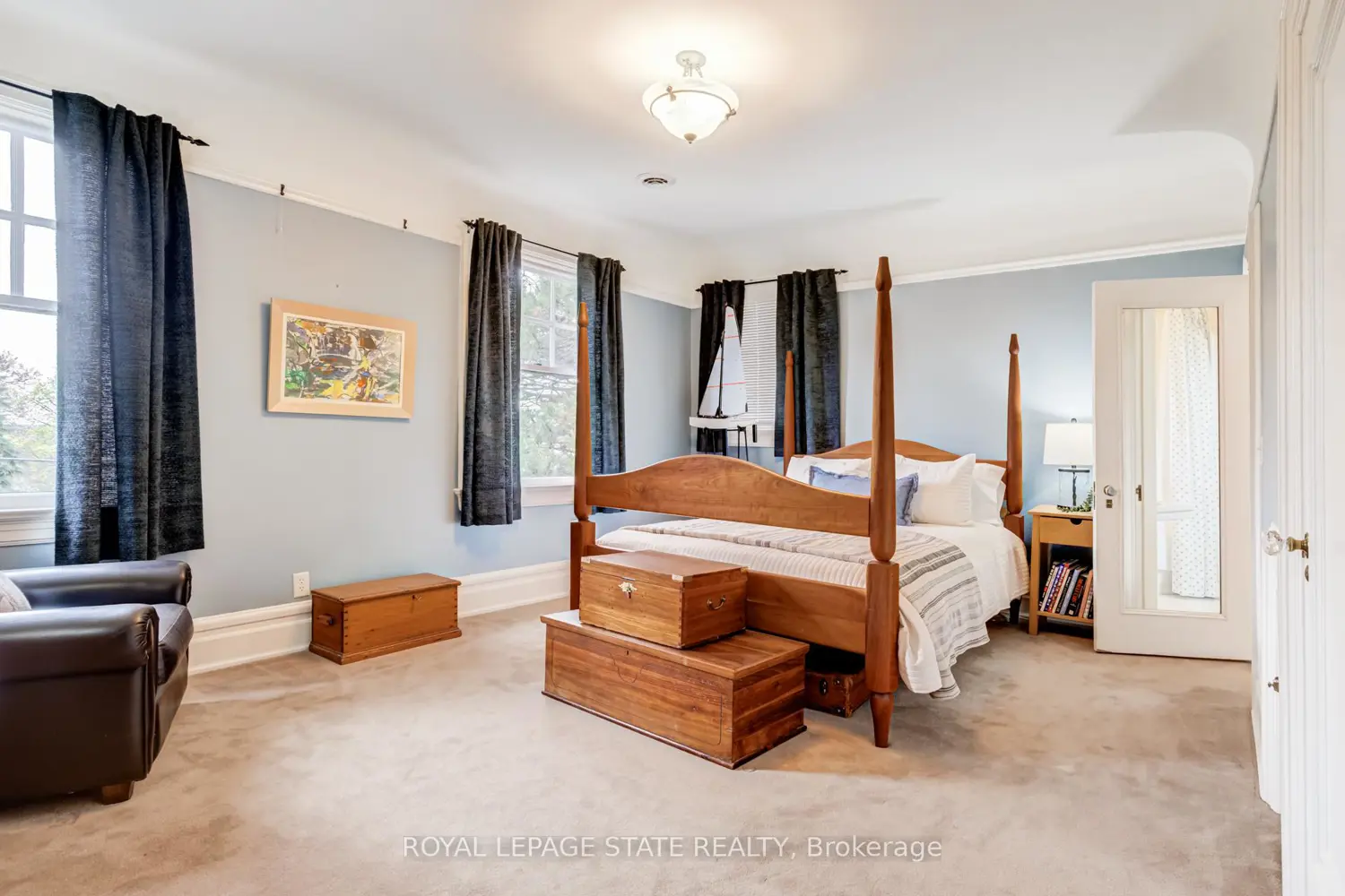 Additional image 14 of 5 Undercliffe Avenue