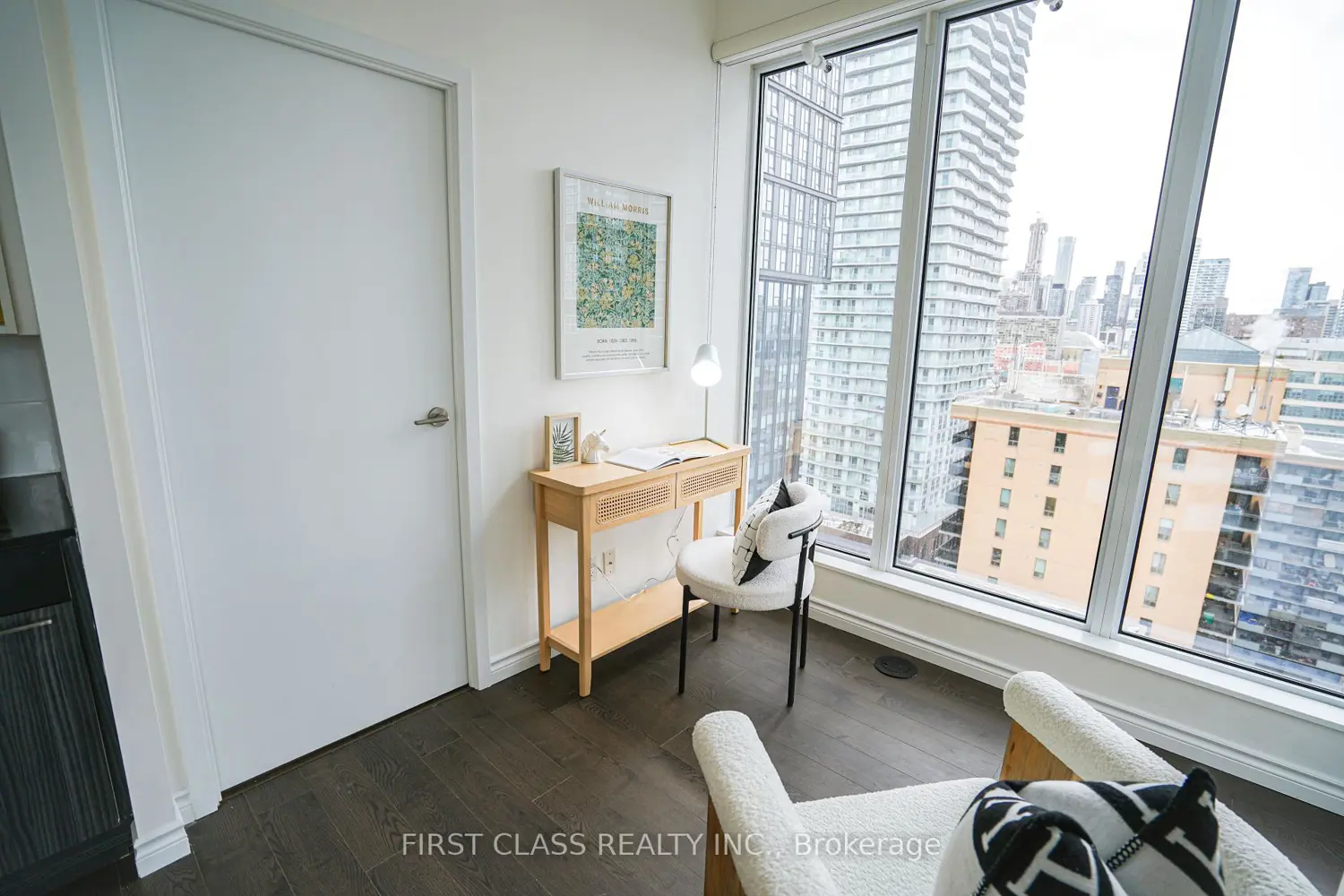 Additional image 5 of 68 Shuter Street 2010