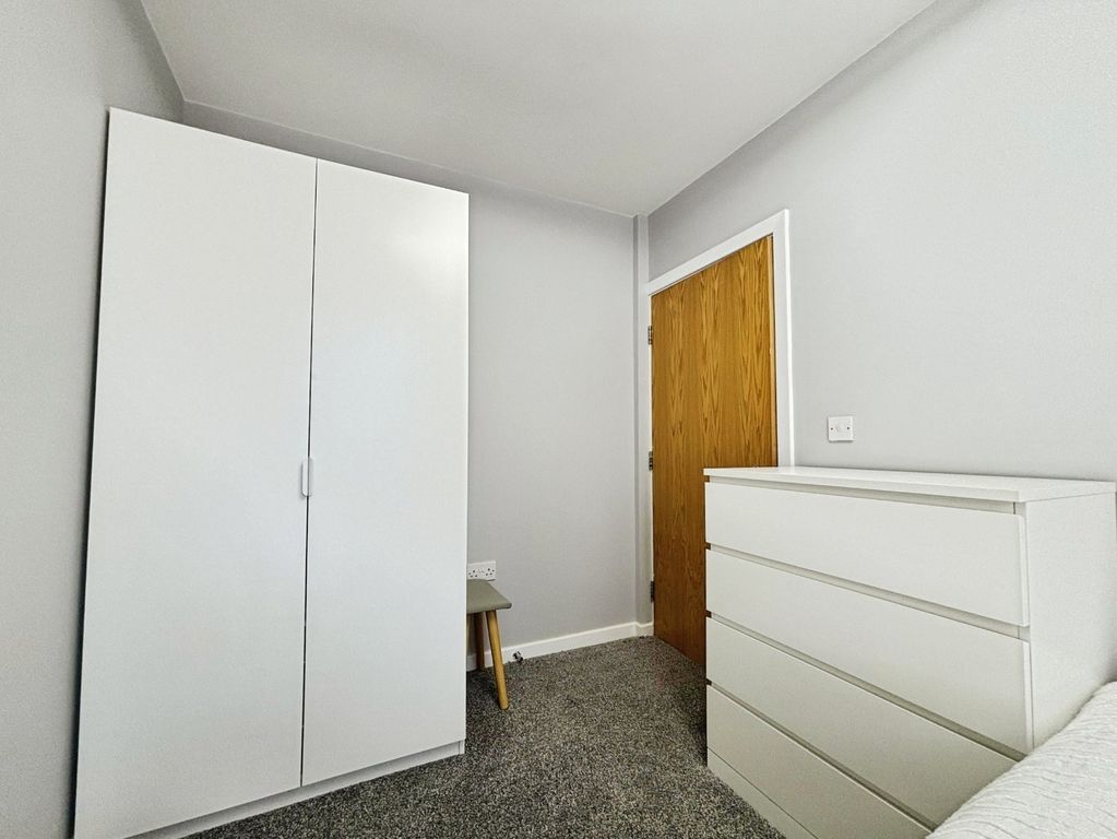 Additional image 9 of 2 bed flat to rentWilbraham Road, Manchester M14