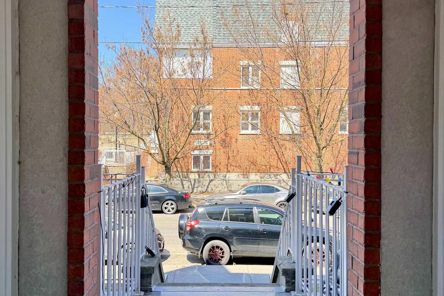 Additional image 13 of 27 Sudbury Street 2705