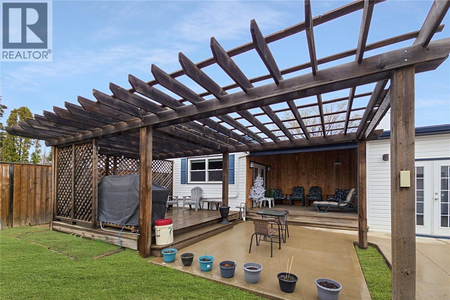 Additional image 8 of 1301 W Avenue N, Saskatoon, SK, S7L3J2