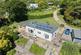 Additional image 5 of Silver Retreat, Ash Grove, Luccombe, Shanklin, Isle Of Wight