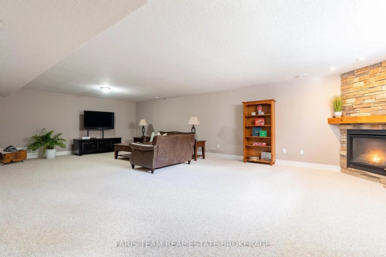 Additional image 13 of 3063 Stone Ridge Boulevard