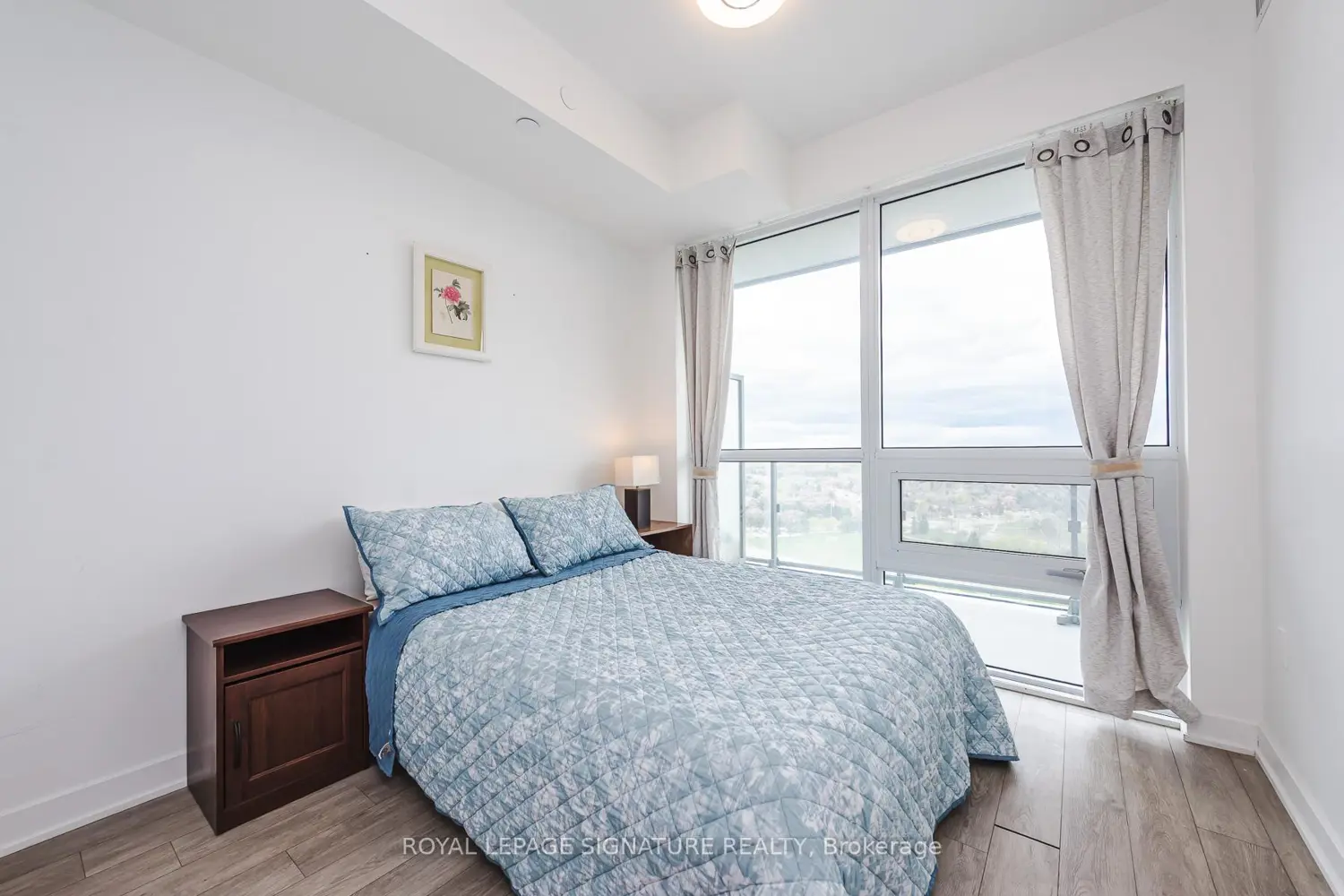 Additional image 12 of 4699 Glen Erin Drive 1505