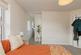 Additional image 12 of Hiscox Way, Stoke Gifford, Bristol