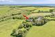 Additional image 5 of St Buryan, Penzance, Cornwall