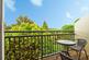 Additional image 25 of Medway Drive, Tunbridge Wells