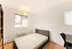 Additional image 5 of Abbots Manor, London SW1V