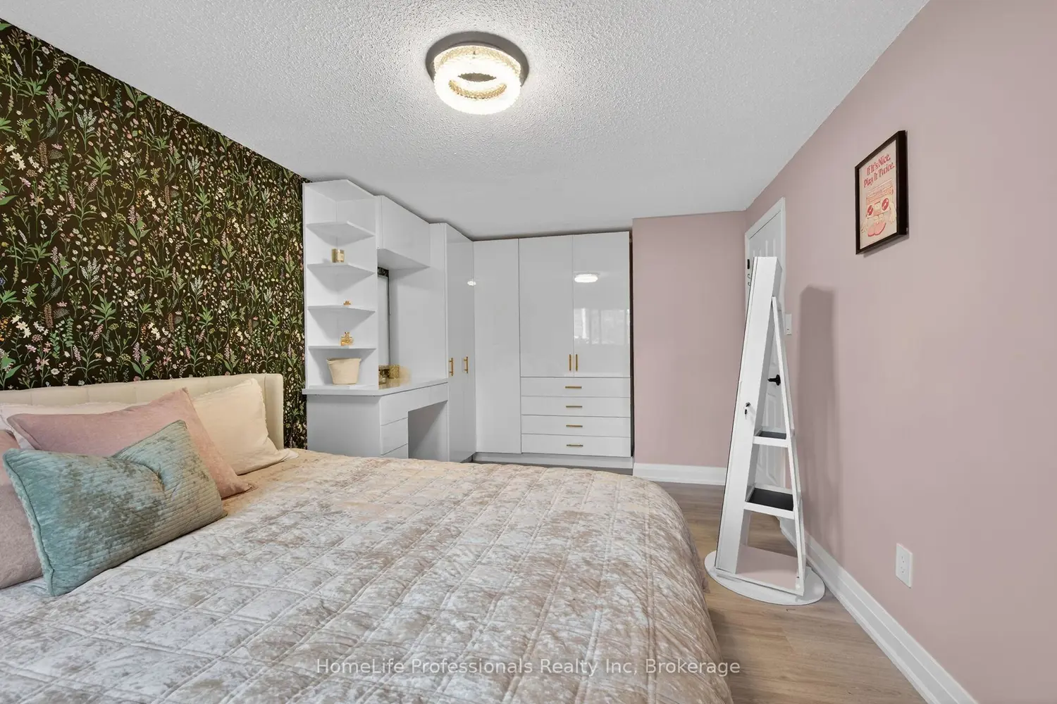 Additional image 6 of 8 Forestgate Drive