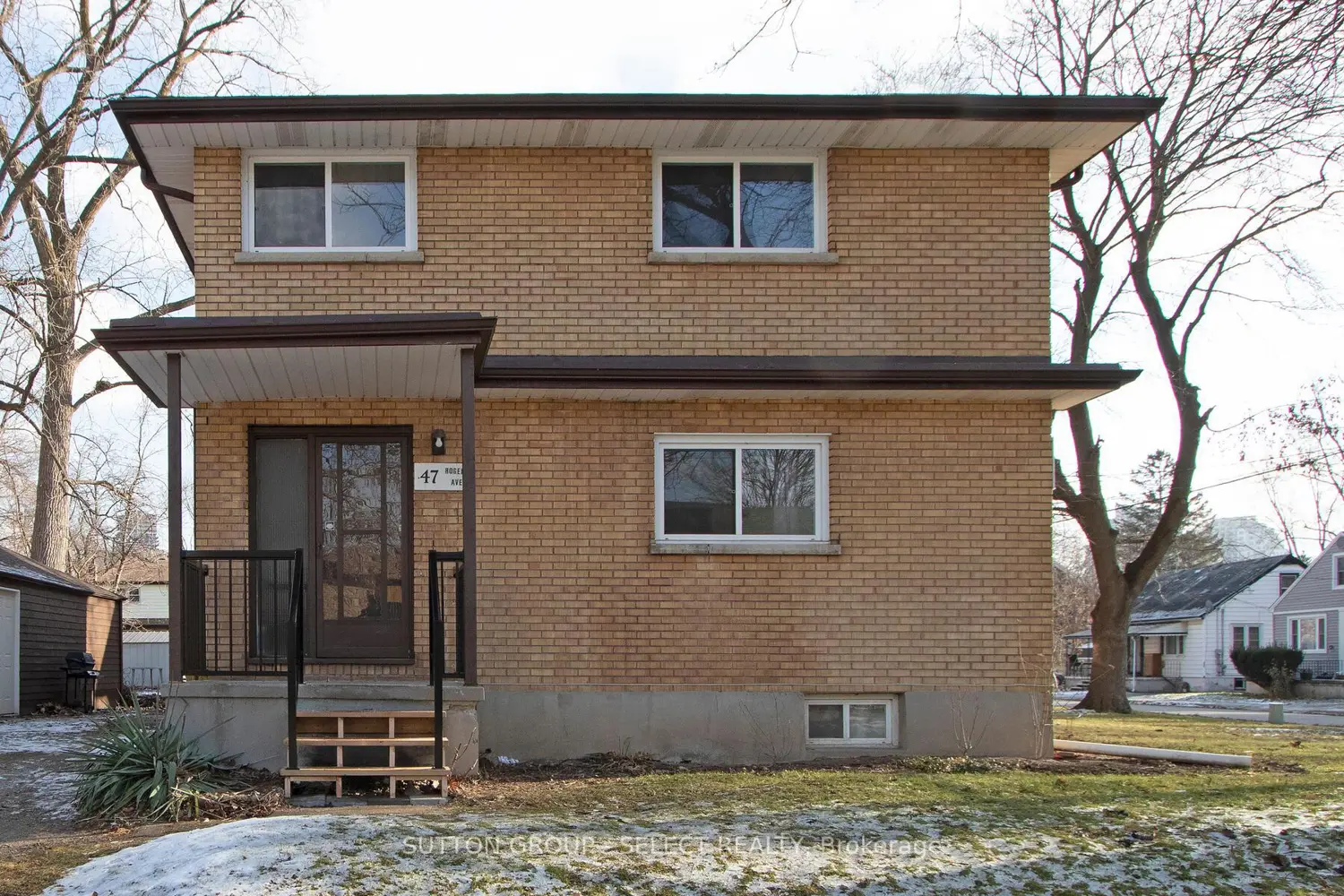 Additional image 3 of 47 Rogers Avenue