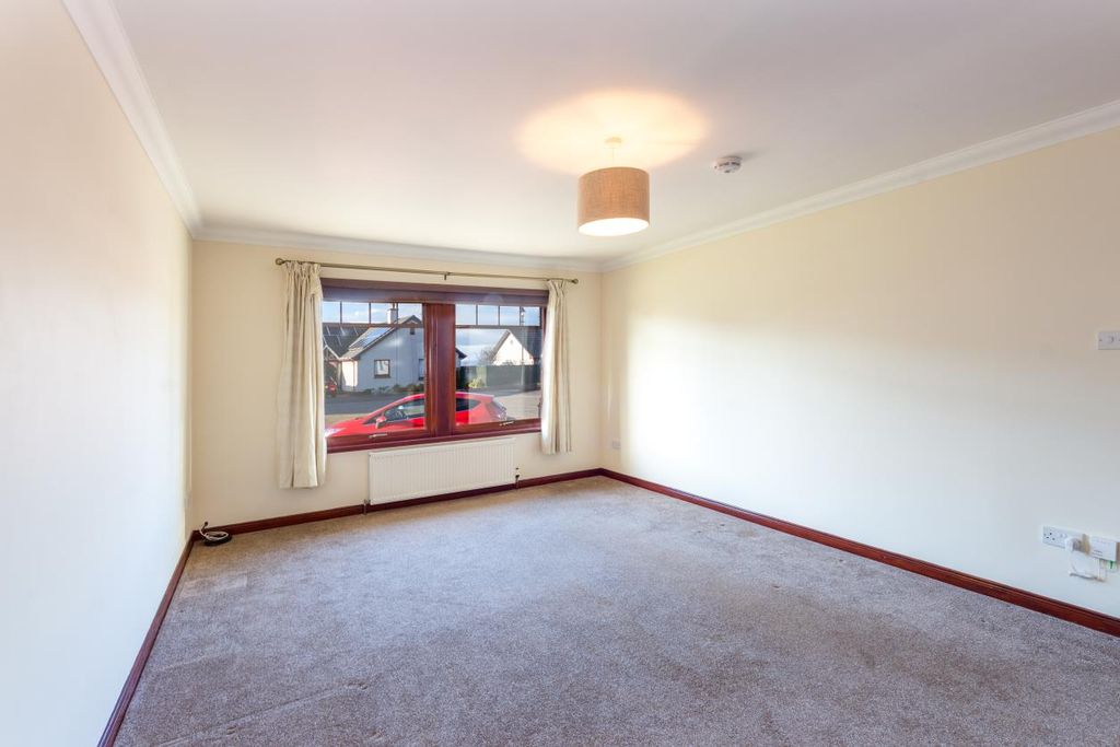 Additional image 5 of 2 bed semi-detached bungalow to rentSutors Rise, Nairn IV12