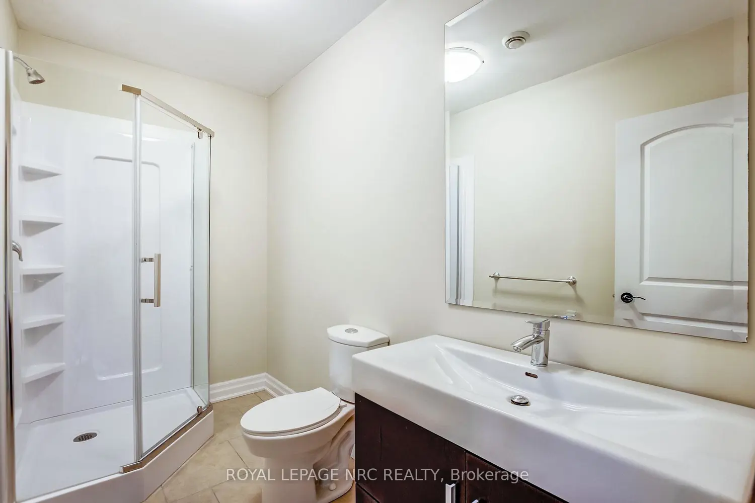 Additional image 11 of 5784 Ironwood Street