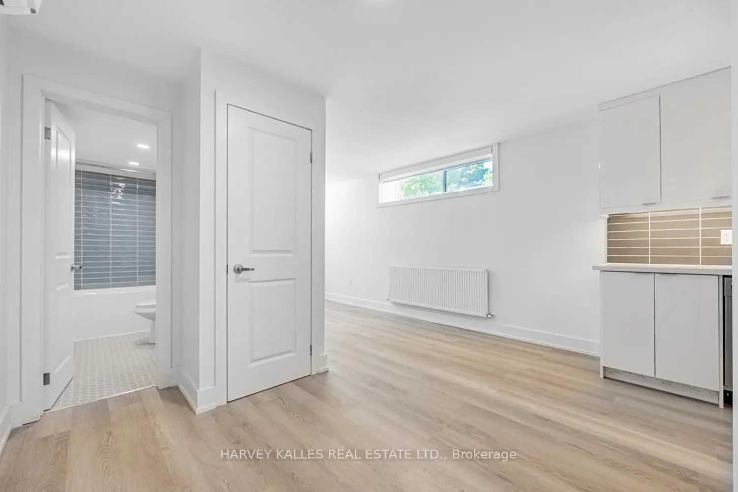 Additional image 9 of 18 Cavell Avenue
