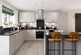 Additional image 8 of Plot 157, The Brampton at Abbotsham Park, Clovelly Road EX39