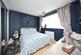 Additional image 5 of Keymer Close, Luton