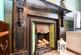 Additional image 21 of Park Road, Salford, M6