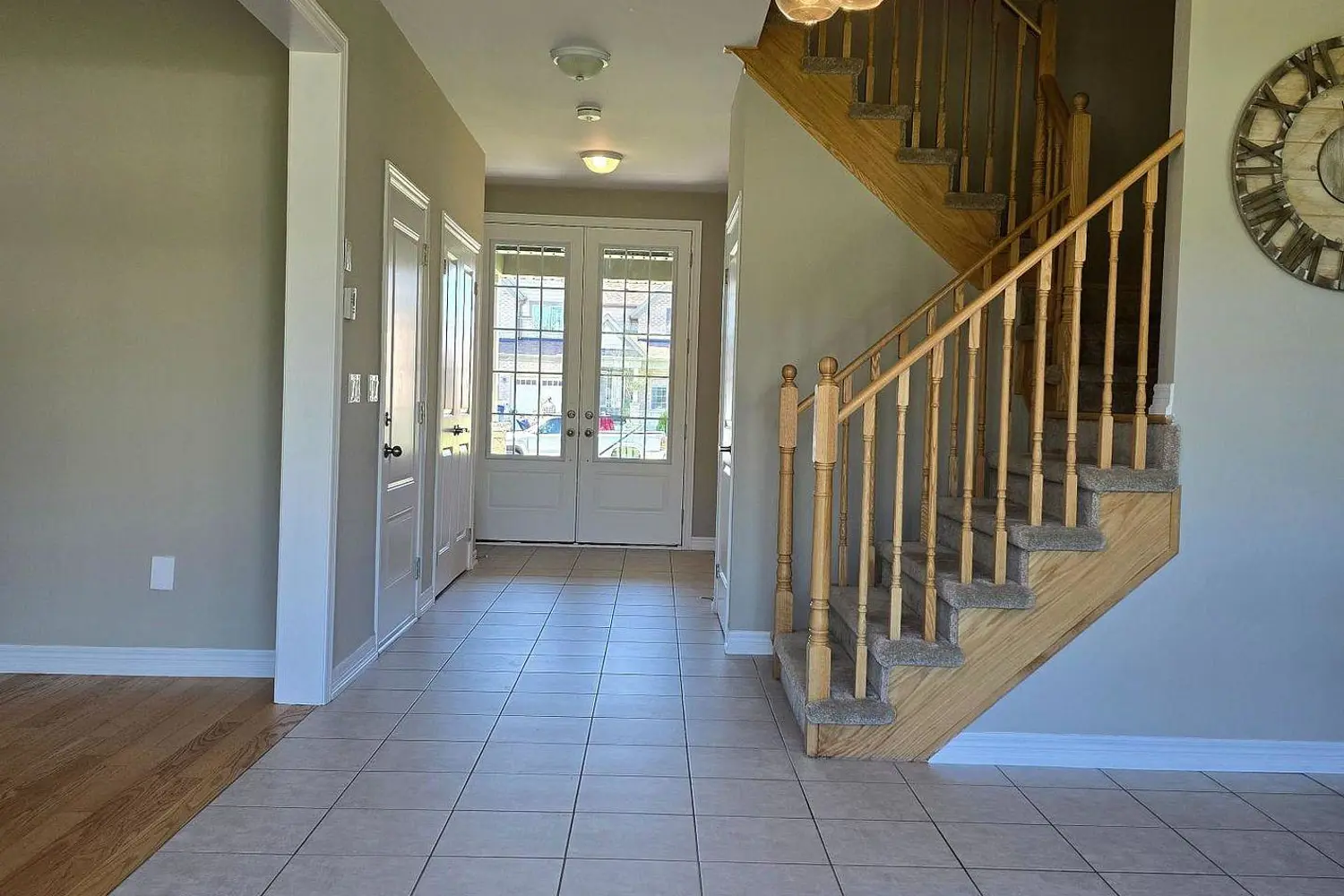 Additional image 2 of 73 Summer Breeze Drive