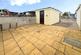 Additional image 13 of Rosemellin, Cornwall TR14