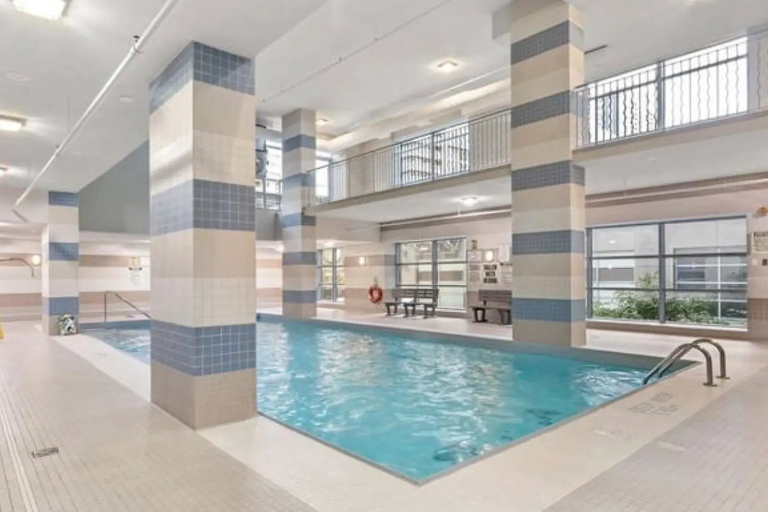 Additional image 8 of 4968 Yonge Street 3508