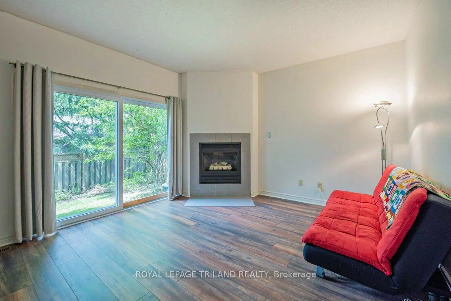 Additional image 11 of 1570 Richmond Street 48
