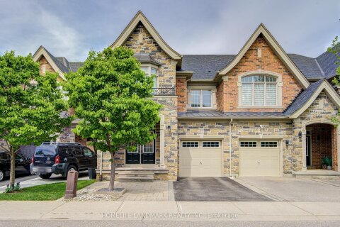 Additional image 7 of 2479 Gateshead Common, Oakville, ON, L6M 0S2