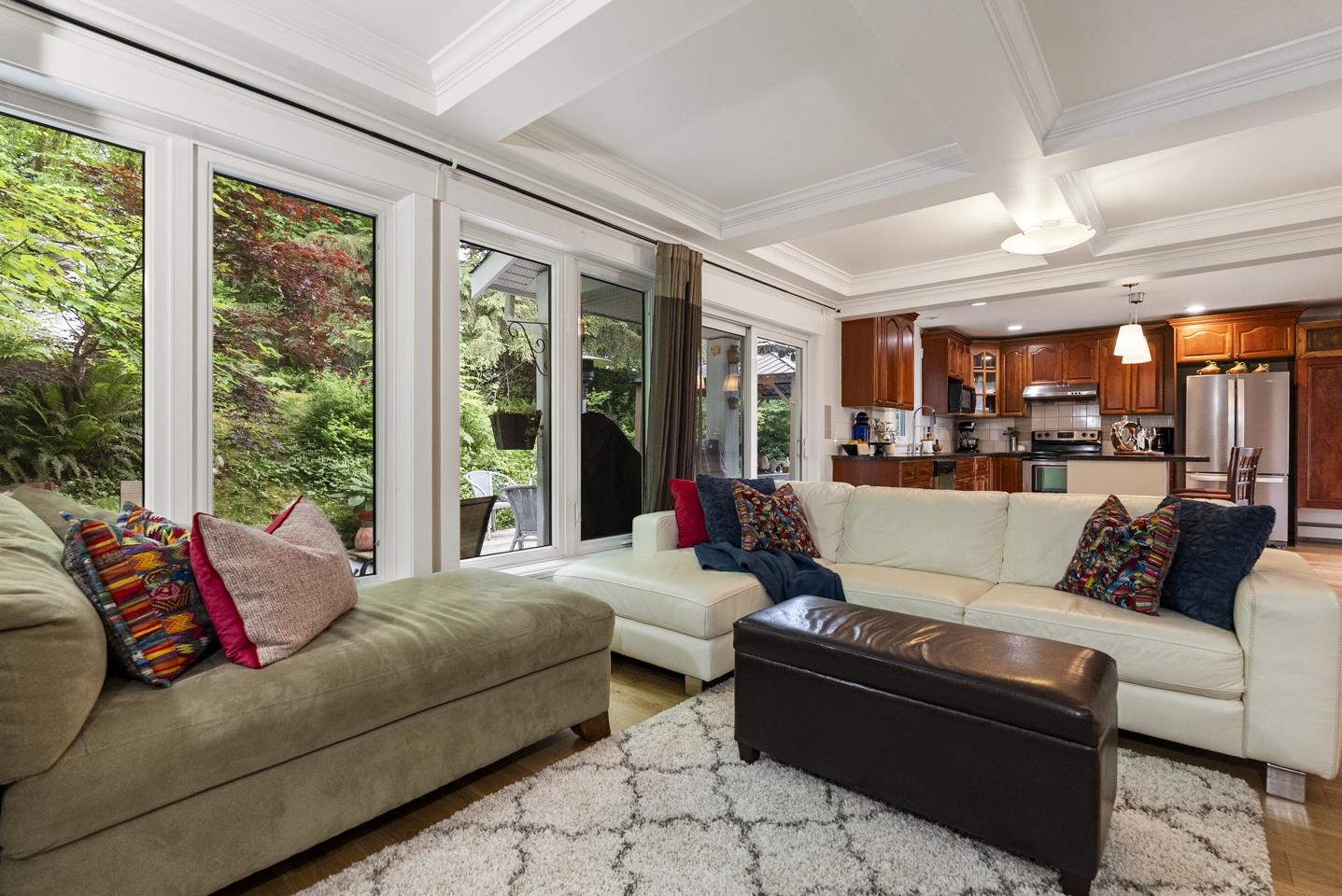 Additional image 5 of 13820 116 Avenue, Surrey, BC, V3R 2T2