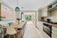 Additional image 2 of St Julians Farm Road, West Norwood, London, SE27
