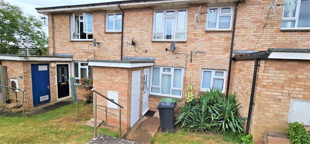 Additional image 9 of 1 bed maisonette to rentRiver View, Ross On Wye HR9