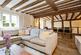 Additional image 14 of Northbridge Street, Robertsbridge, East Sussex, TN32